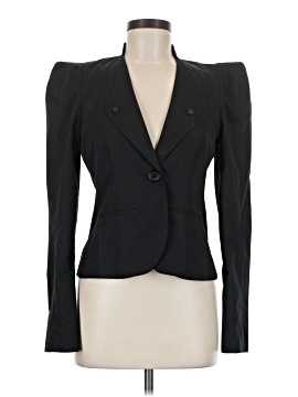 Kardashian Kollection Blazer