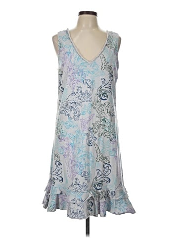 Fresh Produce Casual Dress (view 1)