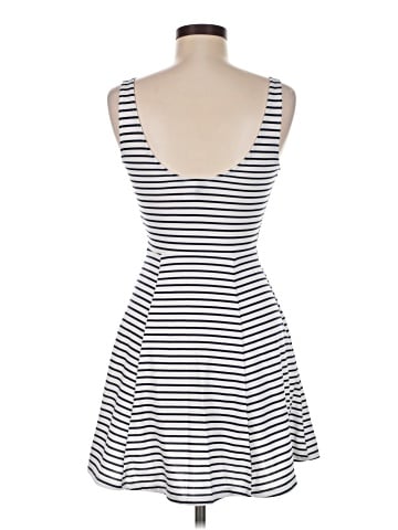 Divided by H&M Casual Dress (view 2)