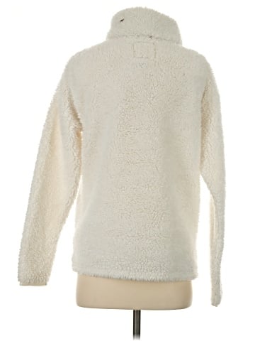 SO Pullover Sweater (view 2)