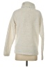 SO Ivory Pullover Sweater Size S - photo 2
