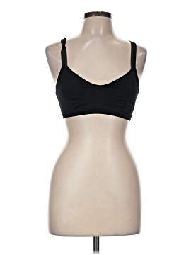 The Upside Sports Bra