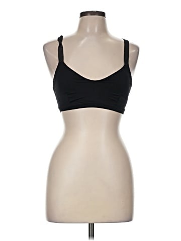 The Upside Sports Bra (view 1)