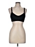 The Upside Black Sports Bra Size 6 - photo 1
