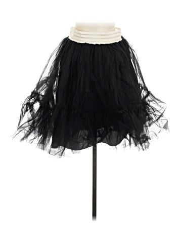 Grace Karin Formal Skirt (view 1)