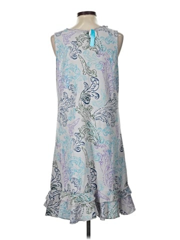 Fresh Produce Casual Dress (view 2)