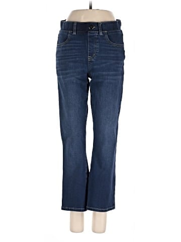 Betabrand Jeans (view 1)