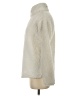 SO Ivory Pullover Sweater Size S - photo 5