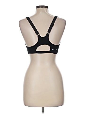 The Upside Sports Bra (view 2)