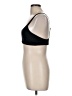 The Upside Black Sports Bra Size 6 - photo 5