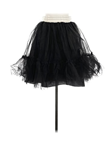 Grace Karin Formal Skirt (view 2)