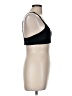 The Upside Black Sports Bra Size 6 - photo 4