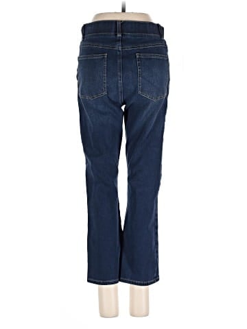 Betabrand Jeans (view 2)