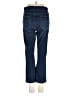 Betabrand 100% Cotton Blue Jeans Size XS (petite) - photo 2