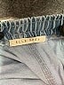 Assorted Brands 100% Rayon Blue Jeans Size S - photo 4