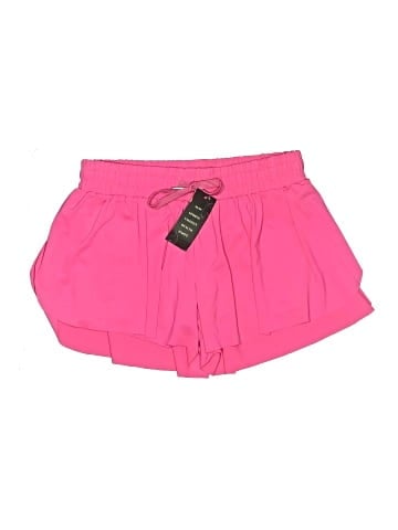 Unbranded Shorts (view 1)