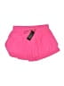 Unbranded Solid Pink Shorts Size XL (toddler) - photo 1