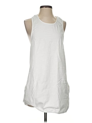 FP Movement Casual Dress (view 1)