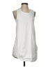 FP Movement White Casual Dress Size S - photo 1
