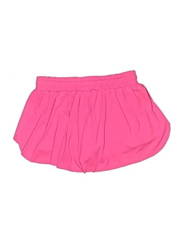 Unbranded Shorts (view 2)