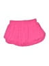 Unbranded Solid Pink Shorts Size XL (toddler) - photo 2
