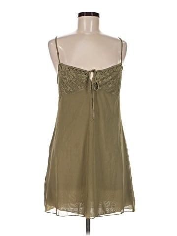 Pull&Bear Casual Dress (view 1)