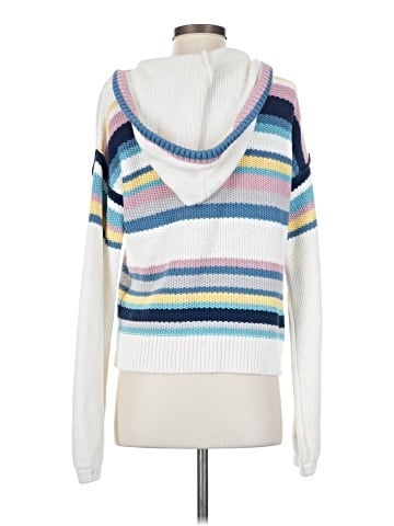 FRAME Pullover Sweater (view 2)
