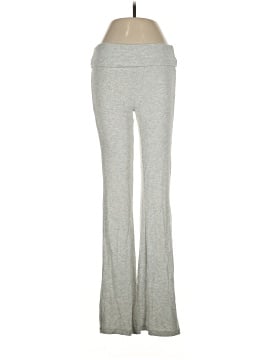 Assorted Brands Active Pants (view 1)