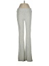 Assorted Brands Gray Active Pants Size XS - photo 1