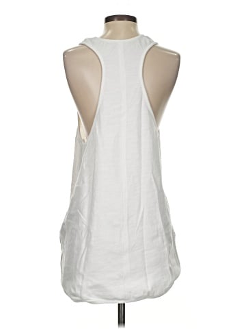 FP Movement Casual Dress (view 2)