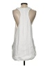 FP Movement White Casual Dress Size S - photo 2