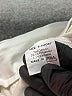Unbranded Ivory Jeans Size 8S - photo 7