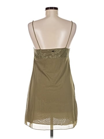 Pull&Bear Casual Dress (view 2)
