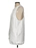 FP Movement White Casual Dress Size S - photo 5