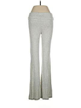Assorted Brands Active Pants (view 2)