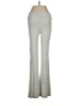 Assorted Brands Gray Active Pants Size XS - photo 2