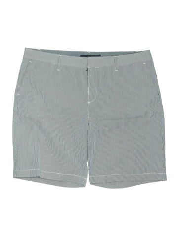 Tommy Hilfiger Shorts (view 1)