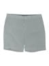 Tommy Hilfiger Houndstooth Gray Shorts Size 12 - photo 1