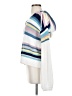 FRAME Stripes White Pullover Sweater Size XS - photo 5