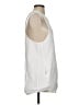 FP Movement White Casual Dress Size S - photo 4