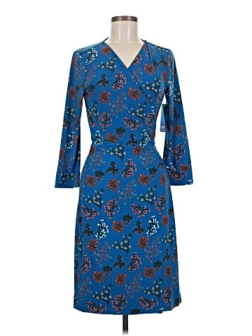 Remade Kimono (view 1)