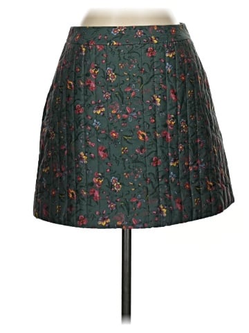 Hill House Formal Skirt (view 1)