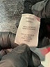 Equipment 100% Cashmere Black Cashmere Pullover Sweater Size XS - photo 8