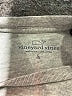 Vineyard Vines 100% Cotton Gray Long Sleeve Turtleneck Size 16 - photo 7