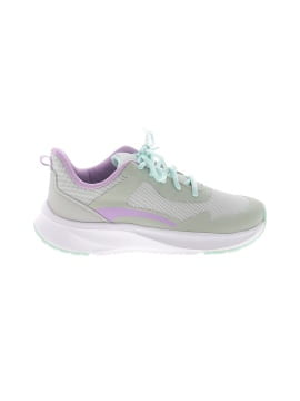 Athletic Works Sneakers