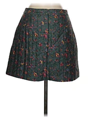 Hill House Formal Skirt (view 2)