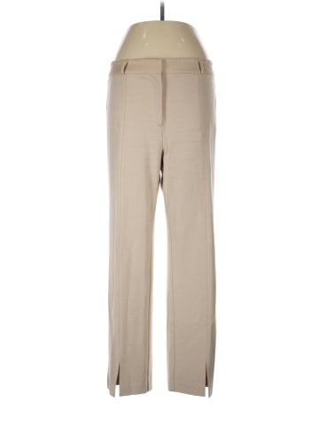 J. McLaughlin Casual Pants (view 1)