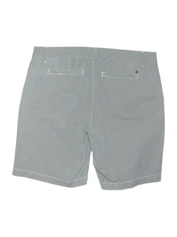 Tommy Hilfiger Shorts (view 2)