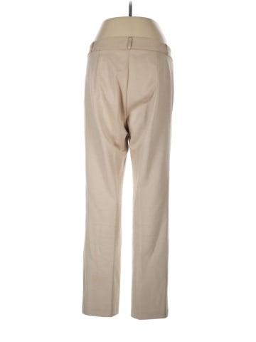 J. McLaughlin Casual Pants (view 2)