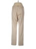 J. McLaughlin Tan Casual Pants Size 10 - photo 2